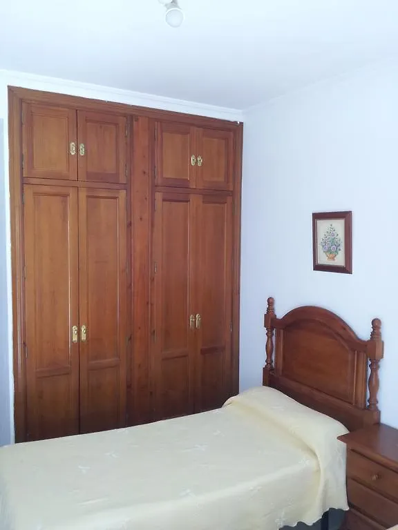 Hotel Real Los Barrios
